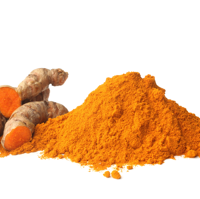 Turmeric Benefits - the golden spice